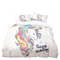 Enchanted Heirloom Unicorn Bed Set